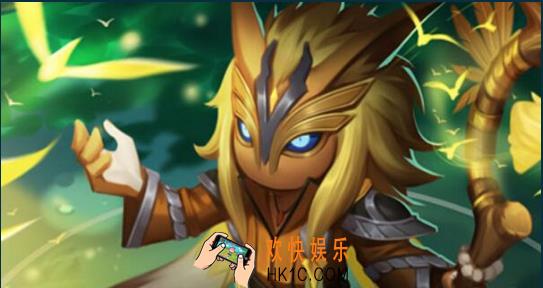王者荣耀s8鬼谷子团战怎么玩_王者荣耀s8鬼谷子团战技巧