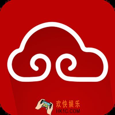 悟空租车是什么有什么用_悟空租车相关功能作用介绍