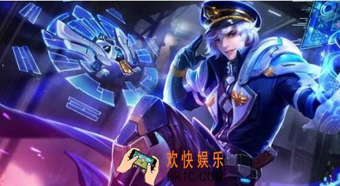 王者荣耀s8诸葛亮怎么操作好_诸葛亮操作套路分享