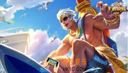 王者荣耀s8坦克英雄哪个厉害_王者荣耀s8五大强势坦克推荐
