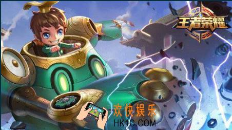 王者荣耀s8刘禅怎么进阶_王者荣耀s8刘禅进阶攻略