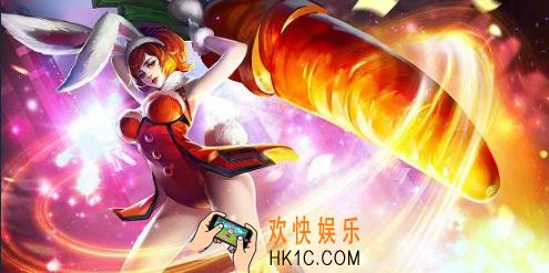 王者荣耀s8花木兰怎么进阶_王者荣耀s8花木兰进阶攻略
