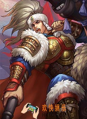 率土之滨侯选属性介绍_率土之滨武将侯选分析