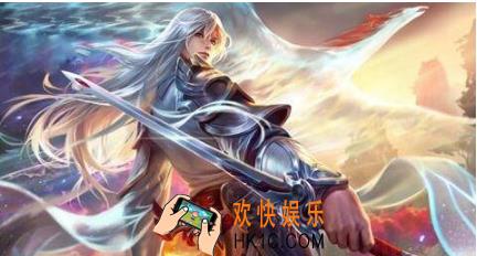 王者荣耀s8高阶李白怎么玩_王者荣耀s8李白高阶攻略
