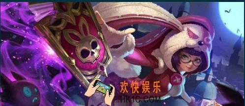 王者荣耀s8高阶安琪拉怎么玩_王者荣耀s8安琪拉高阶攻略