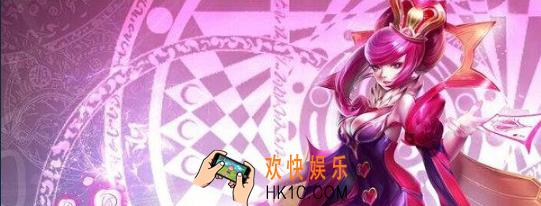 王者荣耀s8双排阵容怎么搭配_王者荣耀s8 双排阵容搭配推荐