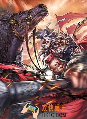 率土之滨淳于琼值得练吗_率土之滨武将淳于琼分析