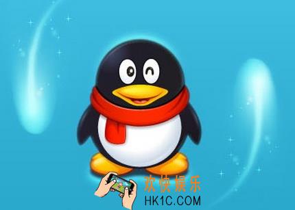 qq怎么添加斗图表情_qq添加斗图表情的方法介绍