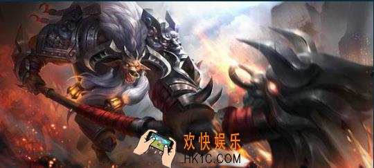 王者荣耀s8牛魔怎么搭配阵容_王者荣耀s8牛魔阵容搭配推荐