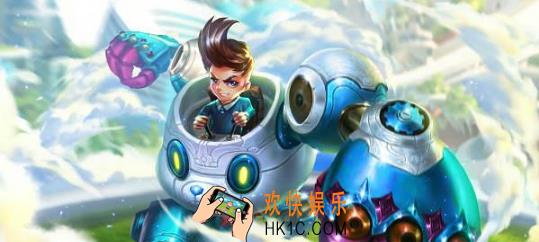王者荣耀s8刘禅阵容怎么搭配_王者荣耀s8刘禅推塔流阵容搭配推荐