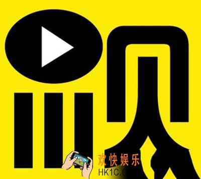 视吧钱包异常的解决办法_视吧钱包异常的解决办法
