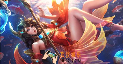 王者荣耀s8赛季什么时候结束_王者荣耀s8赛季结束时间