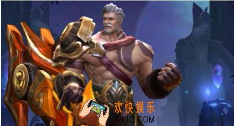 王者荣耀s8黄忠怎么克制_王者荣耀s8黄忠克制方法