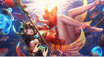 王者荣耀s8大乔怎么克制_王者荣耀s8大辅助大乔克制方法详解