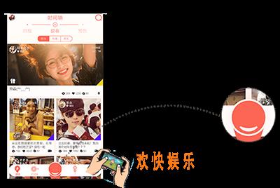 易直播直播权限怎么设置_易直播直播权限的设置方法介绍