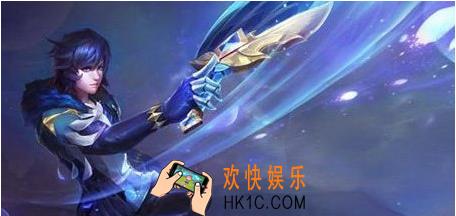 王者荣耀s8诸葛亮如何克制_王者荣耀s8诸葛亮克制攻略