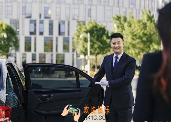 滴滴出行豪华专车标准是什么_滴滴出行豪华专车相关服务标准介绍