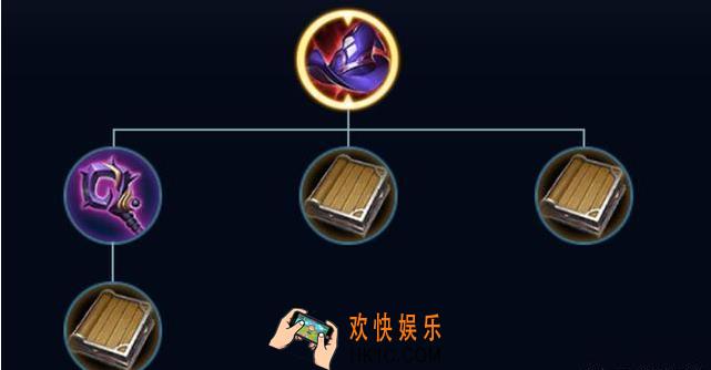 王者荣耀s8博学者之怒怎么样_王者荣耀s8博学者之怒好用吗