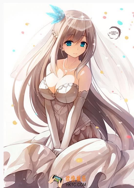 战舰少女r在哪捞船_战舰少女r捞船攻略