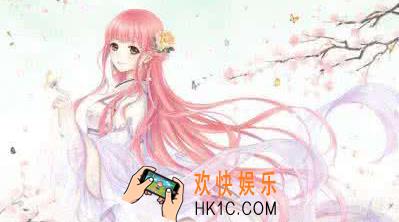 奇迹暖暖第十三章少女级s攻略_奇迹暖暖第十三章少女级攻略大全