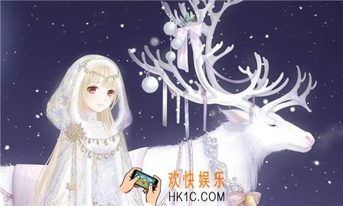 奇迹暖暖第十二章公主级s攻略_奇迹暖暖第十二章公主级攻略大全