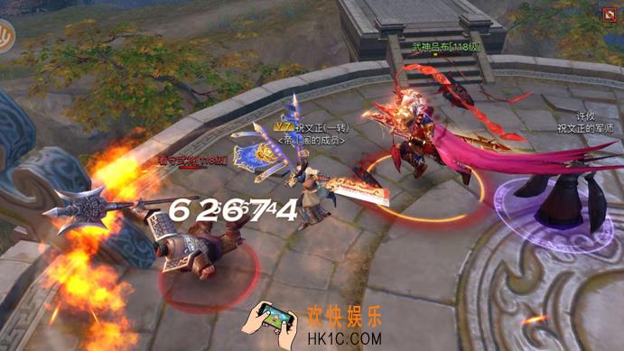军师联盟武将升级丹怎么获得_军师联盟武将英灵攻略