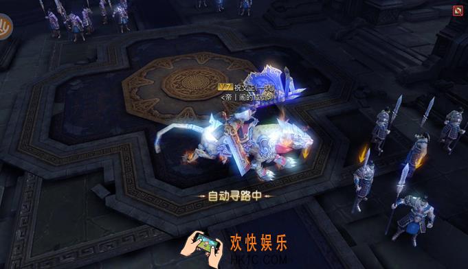 军师联盟强化石怎么获得_军师联盟梁孝王墓副本攻略