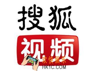 搜狐视频加载错误看不了怎么办_搜狐视频视频加载错误的解决办法