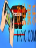 弓箭手大作战忍者人物介绍_弓箭手大作战忍者属性技能攻略