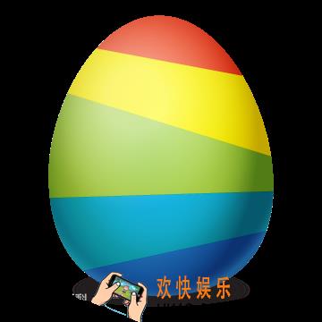 安卓动态壁纸用不了怎么办_安卓动态壁纸无法正常使用的解决办法