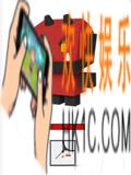 弓箭手大作战恶魔人物介绍_弓箭手大作战恶魔属性技能攻略