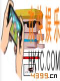弓箭手大作战白色沙滩男孩人物介绍_弓箭手大作战白色沙滩男孩属性技能攻略