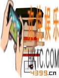 弓箭手大作战棕色沙滩男孩人物介绍_弓箭手大作战棕色沙滩男孩属性技能攻略