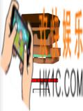 弓箭手大作战黑发沙滩男孩人物介绍_弓箭手大作战黑发沙滩男孩属性技能攻略