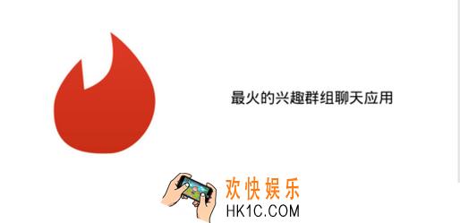 闪聊怎么关闭cp认领_闪聊如何关闭cp认领的方法介绍