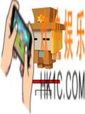 弓箭手大作战牛仔人物介绍_弓箭手大作战属性牛仔技能攻略