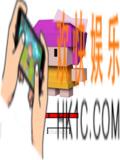 弓箭手大作战萝莉人物介绍_弓箭手大作战萝莉属性技能攻略