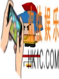 弓箭手大作战勇士人物介绍_弓箭手大作战勇士属性技能攻略