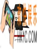 弓箭手大作战密探人物介绍_弓箭手大作战属性密探技能攻略