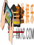 弓箭手大作战蝙蝠人物介绍_弓箭手大作战蝙蝠属性技能攻略