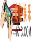 弓箭手大作战烈火弓箭手人物介绍_弓箭手大作战烈火弓箭手属性技能攻略