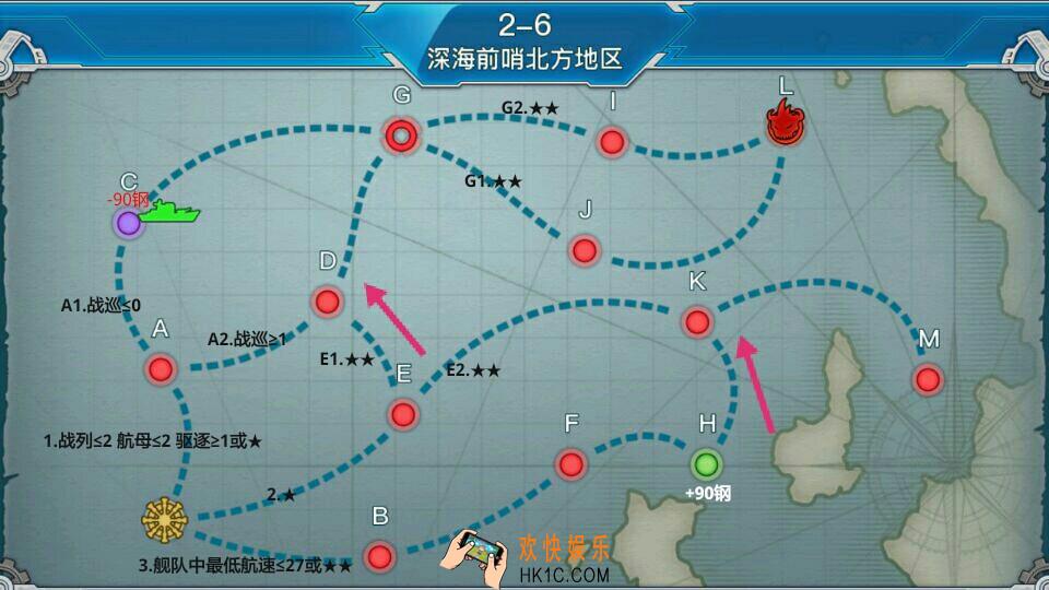 战舰少女r2