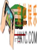 弓箭手大作战人物绿衣弓箭手介绍_弓箭手大作战绿衣弓箭手属性技能攻略