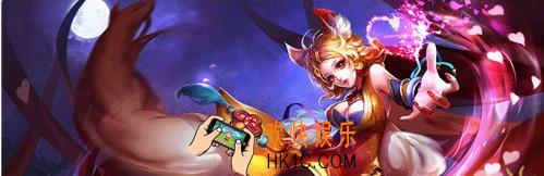 王者荣耀s8新手没领到妲己怎么办_王者荣耀s8妲己怎么获得