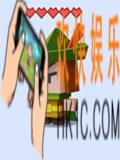 弓箭手大作战弓箭手人物介绍_弓箭手大作战弓箭手属性技能攻略