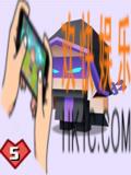 弓箭手大作战神射手人物介绍_弓箭手大作战神射手属性技能攻略
