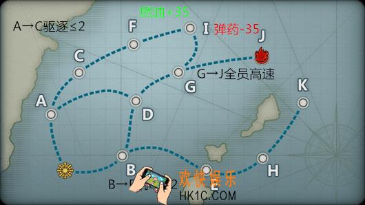 战舰少女r2
