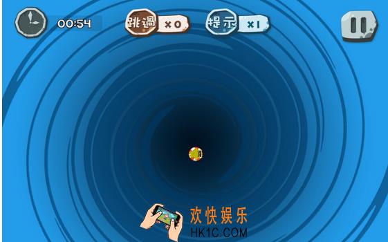 100种蠢蠢的死法第二十九关玩法攻略_100种蠢蠢的死法第二十九关怎么玩