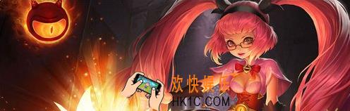 王者荣耀s8安琪拉怎么获得_王者荣耀s8安琪拉买不了