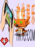 弓箭手大作战爆破人人物介绍_弓箭手大作战爆破人属性技能攻略